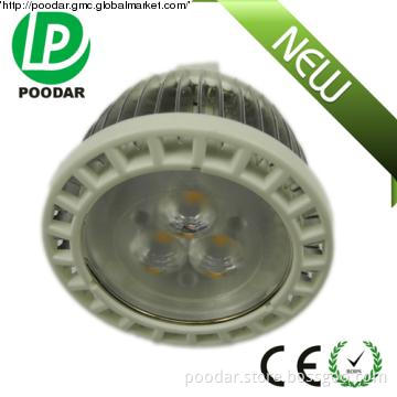 Energy saving GU5.3 5W spotlight